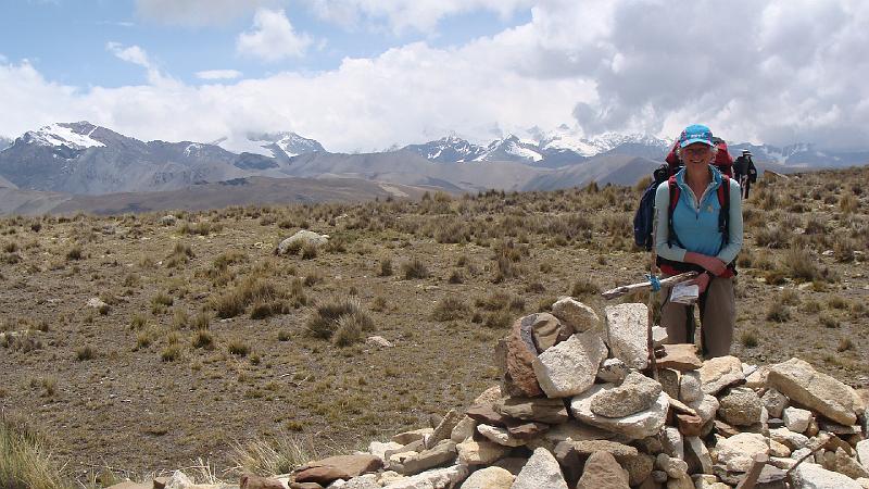 Illampu Trek Steves (178).JPG